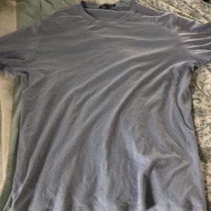 Robert Barakett T-shirt